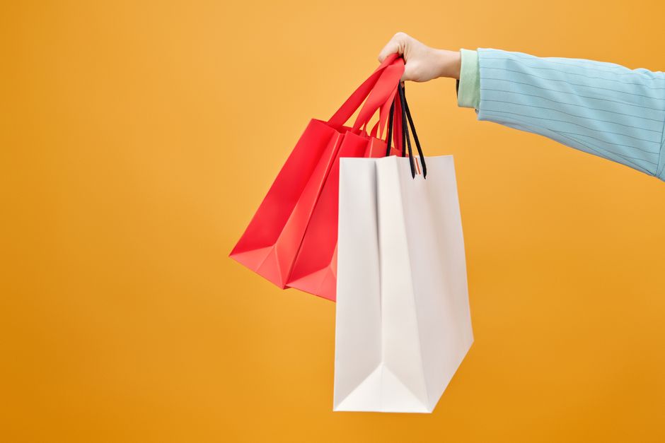 Budget-Friendly Ways to Source Quality Fancy Dress Costumes in the UK