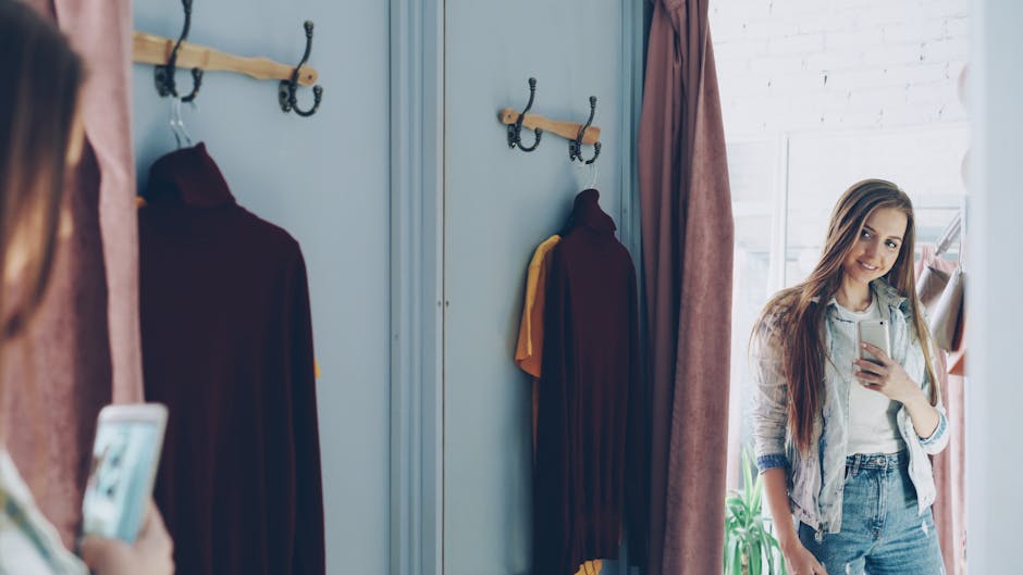 How to Choose the Right Fancy Dress Costume for Your Body Type