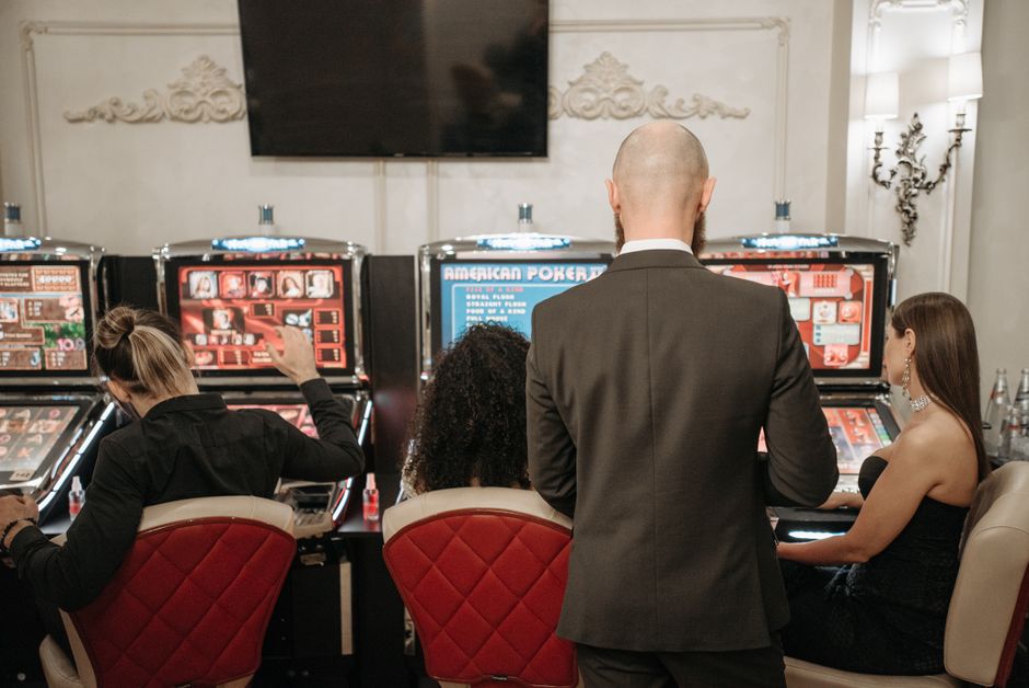 GO88: The Premier Online Gaming Platform for Asian Players