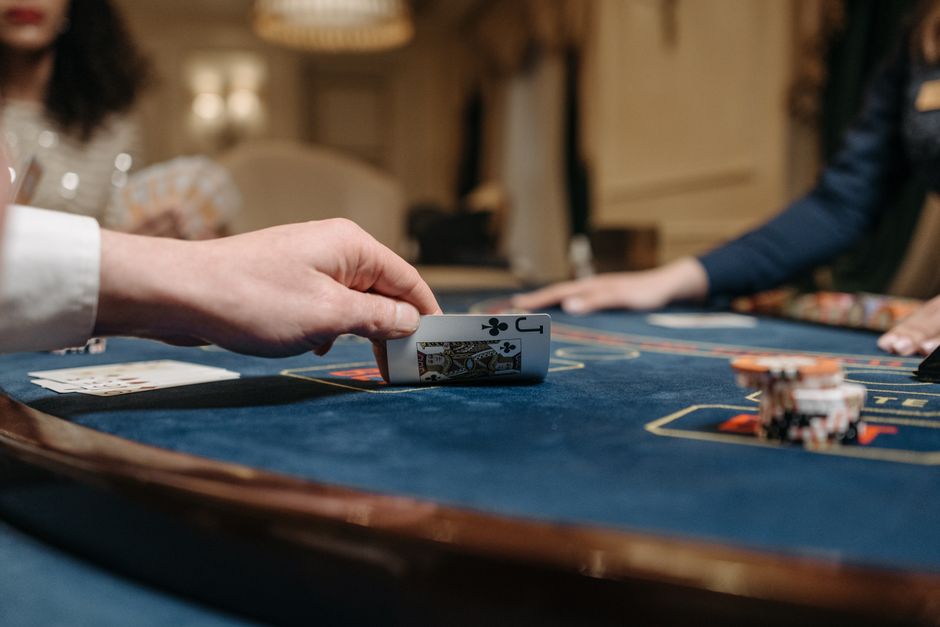 RIKVIP: Premium Gaming and Entertainment Platform for Discerning Players